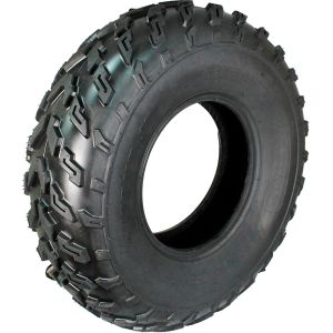 LLANTA 23-7-10 DELANTERA PARA CUATRIMOTO 6PR P3127 / LLA-084