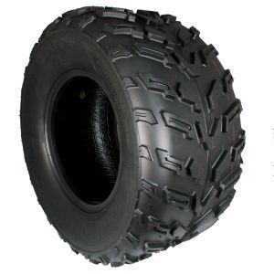 LLANTA 22-10-10 TRASERA PARA CUATRIMOTO 6PR P3127 / LLA-085