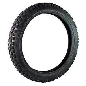 LLANTA 300-18 CST 4 CAPAS C7201 TACON BAJO NO USA CAMARA (TL) TRASERA / LLA-1007