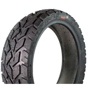 LLANTA 130/60-13 CST 4 CAPAS C6559 53J CALLE NO USA CAMARA (TL) TRASERA / LLA-1008