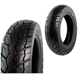 LLANTA 3.50-10 CST 4 CAPAS CM517 CALLE NO USA CAMARA (TL) / LLA-1009