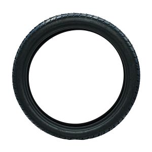 LLANTA 90/90-19 CST 4 CAPAS C6559Y USA CAMARA (TT) / LLA-1014