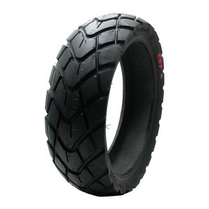LLANTA 130/60-13 CST 4 CAPAS CM519 NO USA CAMARA (TL) / LLA-1016
