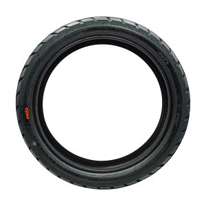 LLANTA 130/70-17 CST 4 CAPAS C6017 NO USA CAMARA (TL) / LLA-1017