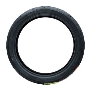 LLANTA 110/70-R17 CST 4 CAPAS CM-S3N NO USA CAMARA (TL) / LLA-1018