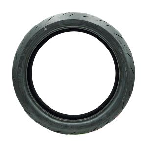 LLANTA 120/70-ZR17 CST 4 CAPAS CM-S3N NO USA CAMARA (TL) / LLA-1019