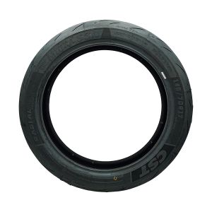 LLANTA 140/70-R17 CST 4 CAPAS CM-S3N NO USA CAMARA (TL) / LLA-1020