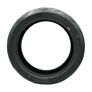 LLANTA 160/60-ZR17 CST 4 CAPAS CM-S3N NO USA CAMARA (TL) / LLA-1022