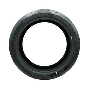 LLANTA 180/55-ZR17 CST 4 CAPAS CM-S3N NO USA CAMARA (TL) / LLA-1023