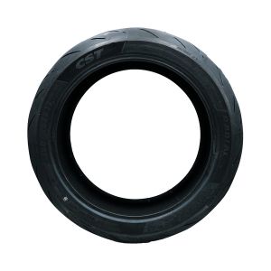 LLANTA 190/55-ZR17 CST 4 CAPAS CM-S3N NO USA CAMARA (TL) / LLA-1024