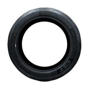 LLANTA 200/55-ZR17 CST 4 CAPAS CM-S3N NO USA CAMARA (TL) / LLA-1025