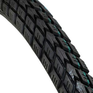 (CANCELADO) LLANTA 300-18 DIAMOND 6 CAPAS K-618 CALLE USA CAMARA (TT) / LLA-108