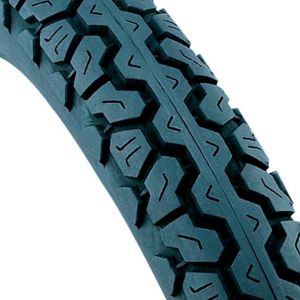 (CANCELADO) LLANTA 300-17 DIAMOND 4 CAPAS D-530 CALLE USA CAMARA (TT) TRASERA / LLA-111