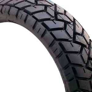 (CANCELADO) LLANTA 110/90-17 DIAMOND  6 CAPAS D-605 (TL) TRASERA / LLA-120