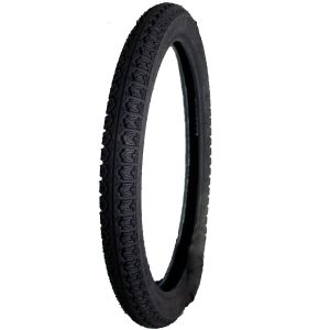 LLANTA 2.50-18 PREMIUM 6 CAPAS A321 CALLE USA CAMARA (TT) / LLA-2003