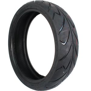 150/55-17 6 CAPAS 812 CALLE NO USA CAMARA / LLA-2029