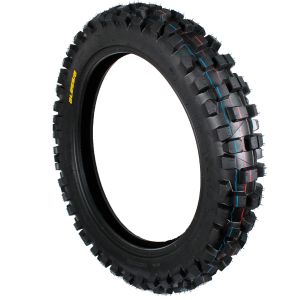 LLANTA 110/100-18 PREMIUM 6 CAPAS  441  CALLE USA CAMARA / LLA-2030