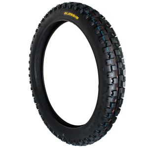 LLANTA 90/100-21 PREMIUM 4 CAPAS  445  CALLE USA CAMARA / LLA-2031