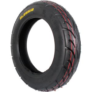 LLANTA 3.00-10 PREMIUM 6 CAPAS  335  CALLE NO USA CAMARA / LLA-2032