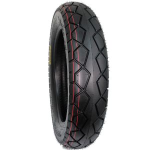 LLANTA 130/90-16 PREMIUM 6 CAPAS P309 CHOPPER NO USA CAMARA (TL) / LLA-2036