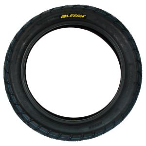 LLANTA 130/80-17 TRASERA PREMIUM 6 CAPAS J922A CAFÉ RACER USA CAMARA (TT) / LLA-2038