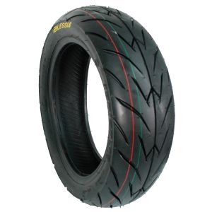 LLANTA 130/70-12 6 CAPAS P810 SCOTTER SIN CAMARA (TL) / LLA-2052