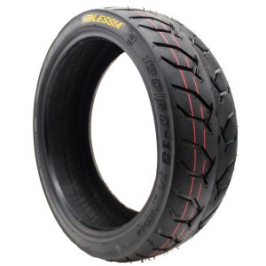 LLANTA 130/60-13 PREMIUM 6 CAPAS P804 SCOOTER NO USA CAMARA (TL) / LLA-2056