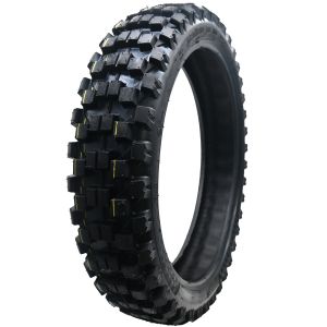 LLANTA 120/80-18 PREMIUM 6 CAPAS P349 TRABAJO USA CAMARA (TT) / LLA-2059