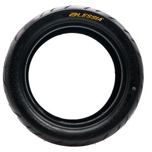 ESPECIAL  -  LLANTA PARA MOTOCICLISTA 120/70-12 / LLA-2065