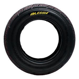 LLANTA PARA MOTOCICLISTA 120/90-10 / LLA-2067