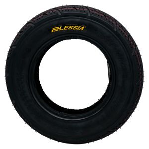 LLANTA PARA MOTOCICLISTA 130/90-10 / LLA-2068