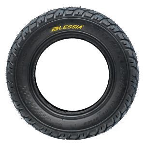 LLANTA PARA MOTOCICLISTA 120/90-10 / LLA-2069