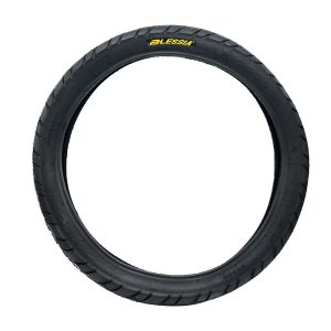 LLANTA PARA MOTOCICLETA 2.75-18 / LLA-2071