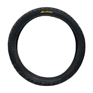 LLANTA PARA MOTOCICLETA 3.00-17 / LLA-2072