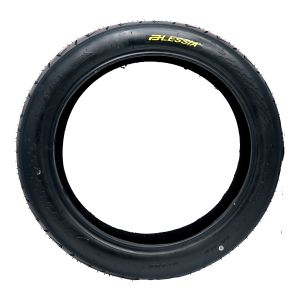 SHOP 25  -  LLANTA PARA MOTOCICLETA 90/100-16 / LLA-2075