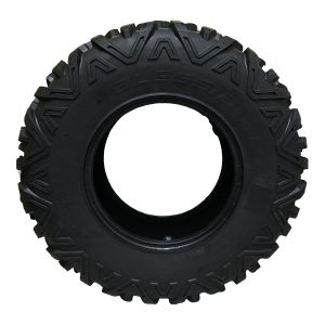 LLANTA PARA CUATRIMOTO 30 X 10 X 14 ALESSIA P3501 8 CAPAS NO USA CAMARA (TL) / LLA-2082