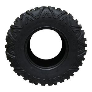 LLANTA PARA CUATRIMOTO 30 X 11 X 14 ALESSIA P3501 ALESSIA8 CAPAS NO USA CAMARA (TL) / LLA-2083