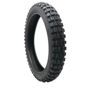 LLANTA PARA MOTOCICLETA 3.00-16 ALESSIA P70 6PR NO USA CAMARA TL / LLA-2088