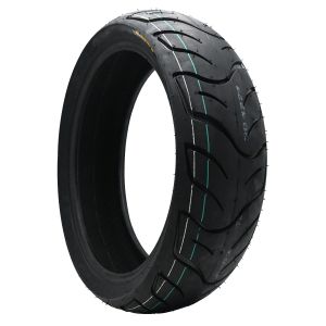 LLANTA PARA MOTOCICLETA 130/60-13 ALESSIA P103 4PR NO USA CAMARA TL / LLA-2089