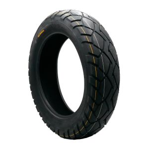 LLANTA PARA MOTOCICLETA 140/90-15 ALESSIA P36 4PR NO USA CAMARA TL / LLA-2090