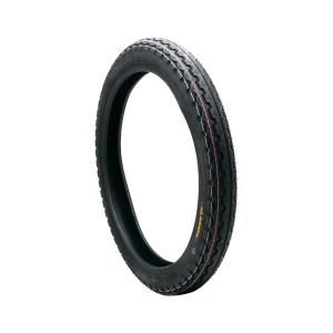 LLANTA PARA MOTOCICLETA 2.50-17 ALESSIA P180 4PR USA CAMARA TT / LLA-2091