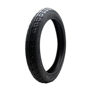 LLANTA PARA MOTOCICLETA 3.00-17 ALESSIA P41 4PR NO USA CAMARA TL / LLA-2097