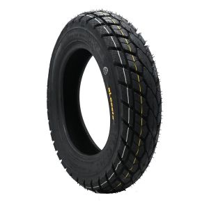 LLANTA PARA MOTOCICLETA 3.50-10 ALESSIA CY273 8PR NO USA CAMARA TL / LLA-2101