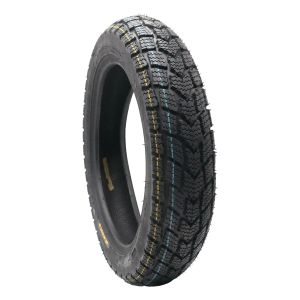 LLANTA PARA MOTOCICLETA 90/90-12 ALESSIA P406 6PR NO USA CAMARA TL / LLA-2102