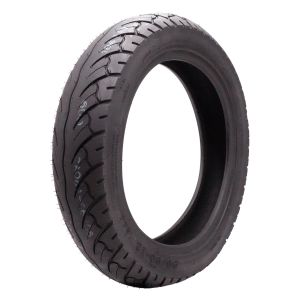 LLANTA PARA MOTOCICLETA 90/90-12 ALESSIA CY313 4PR NO USA CAMARA TL / LLA-2103