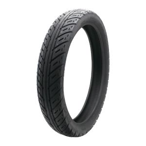 LLANTA PARA MOTOCICLETA 90/90-17 ALESSIA CY271 4PR NO USA CAMARA TL / LLA-2104