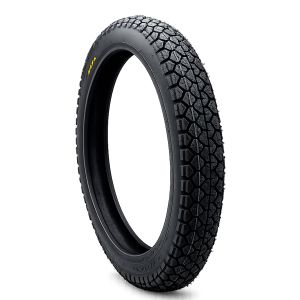 LLANTA PARA MOTOCICLETA 2.75-18 ALESSIA P45 6PR NO USA CAMARA TL / LLA-2107