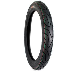 LLANTA 300-18 6 CAPAS CY296 URBANA USA CAMARA (TT) / LLA-3012