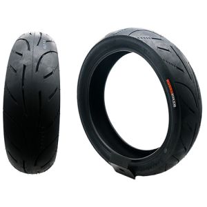 LLANTA 140/70-17 RUDOS BIKER 4 CAPAS CY2321A / LLA-3041
