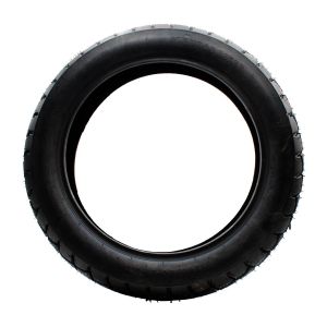 LLANTA PARA MOTOCICLETA DIAGONAL 140/80-17 RUDOS BIKER CY317 CALLE NO USA CAMARA (TL) TRASERA / LLA-3049